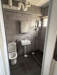 Blk 633 Pasir Ris Drive 3 (Pasir Ris), HDB 4 Rooms #600817681